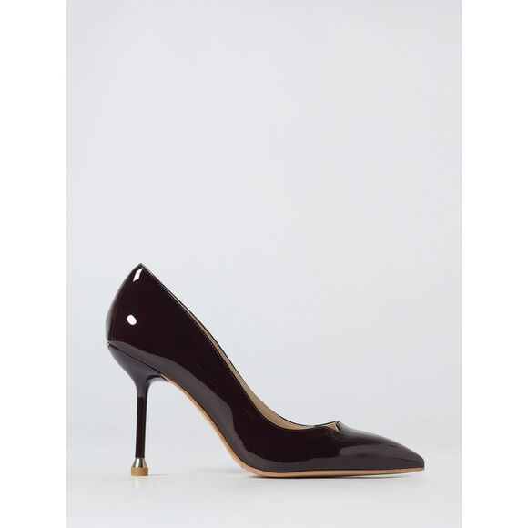 Liu Jo Pump Woman Wine